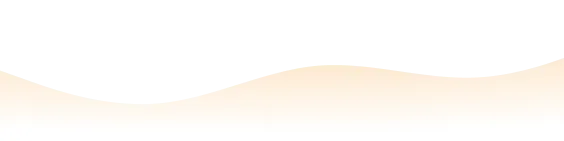 Benefits Icon