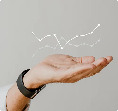 Economy Image