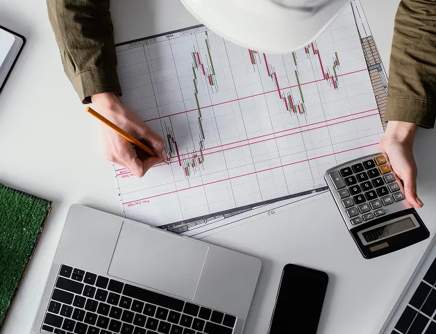 Economy Image