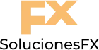 SolucionesFX